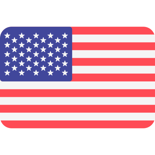 United States flag